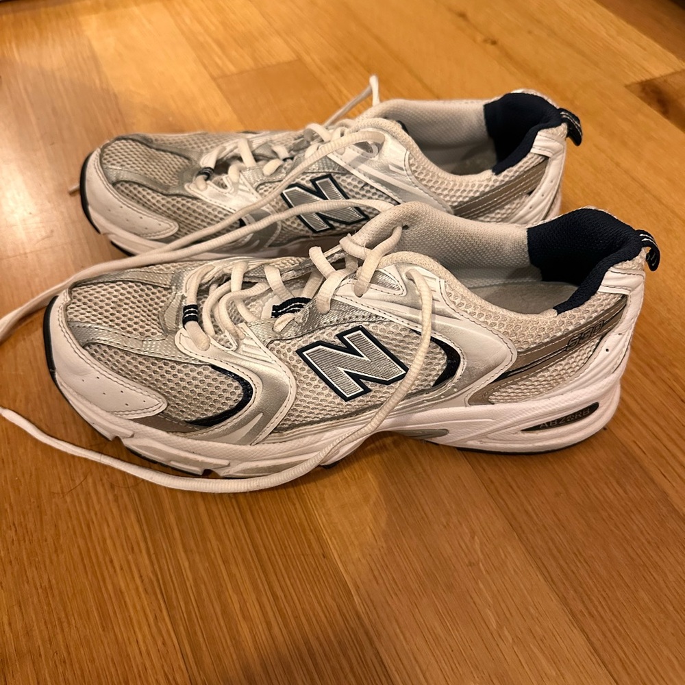 New Balance Unisex 530